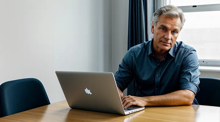 Проблемы входа в Госуслуги с использованием электронной подписи