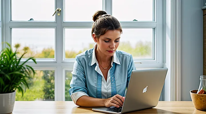 Продажа алкоголя через портал Госуслуг