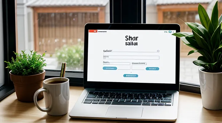 Продление лицензии на розничную продажу алкогольной продукции через портал Госуслуги