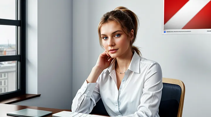 Продление разрешения на оружие через портал Госуслуг
