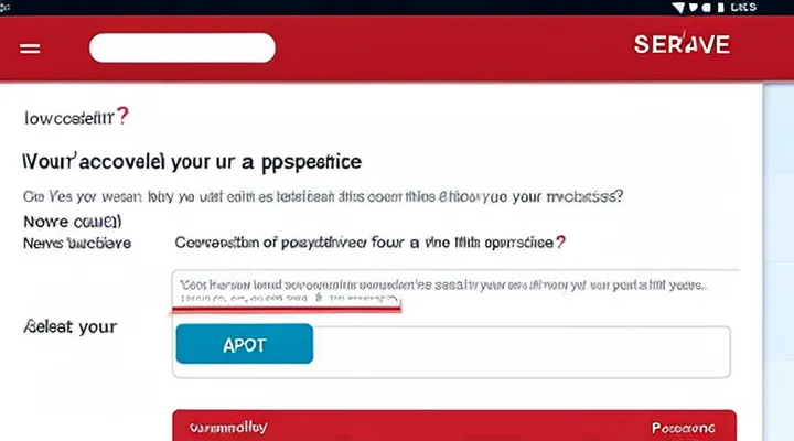 Продление разрешения на оружие и оплата госпошлины через Госуслуги