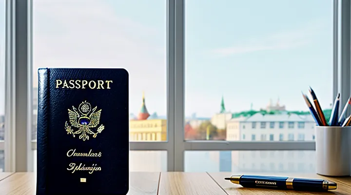 Продление водительского удостоверения через Госуслуги после истечения срока