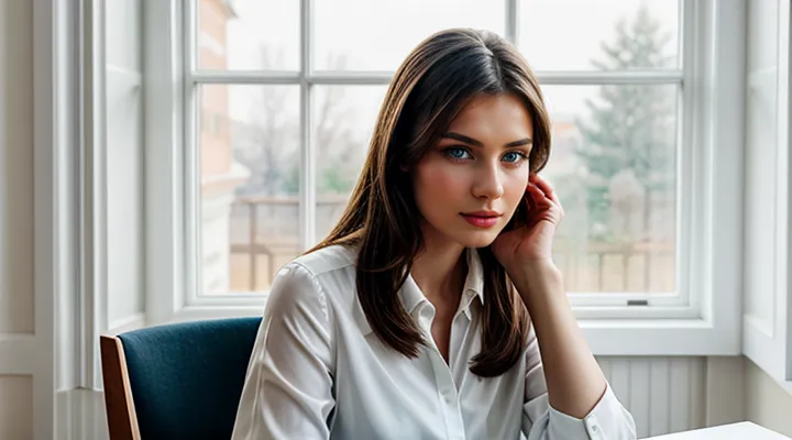 Продление загранпаспорта через Госуслуги