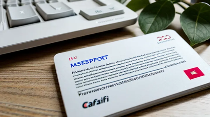 Продлить миграционную карту иностранному гражданину через Госуслуги