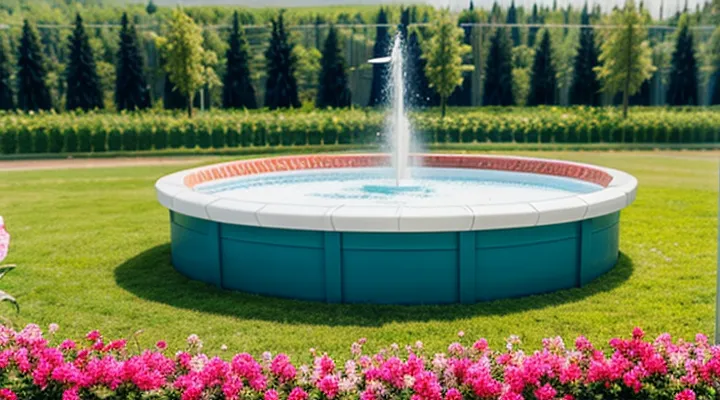 Продлить миграционный учёт для иностранца через Госуслуги