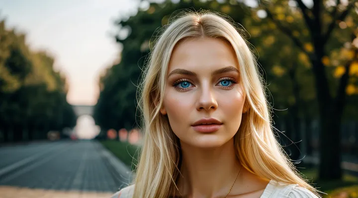 Профиль ЕСИА на портале Госуслуги: что это и как подтвердить