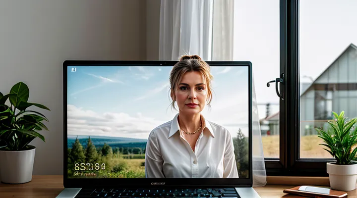 Пропал долг в личном кабинете госуслуг