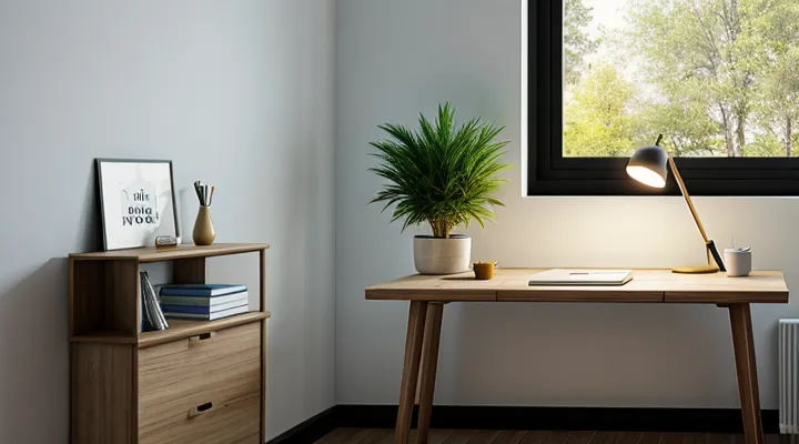 Просмотр ЭТК в системе Госуслуг