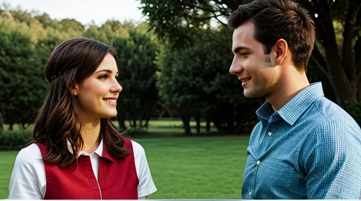 Просмотр логина и пароля от личного кабинета Госуслуги