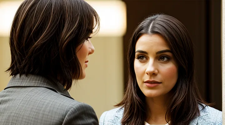 Просмотр пароля от Госуслуг в личном кабинете