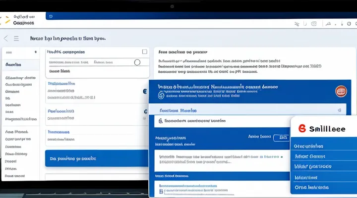 Проверить уплату работодателем налогов за сотрудника в Пенсионный фонд через Госуслуги