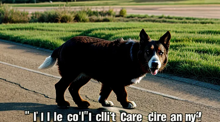 Проверка безопасности: как узнать, взломали ли Госуслуги