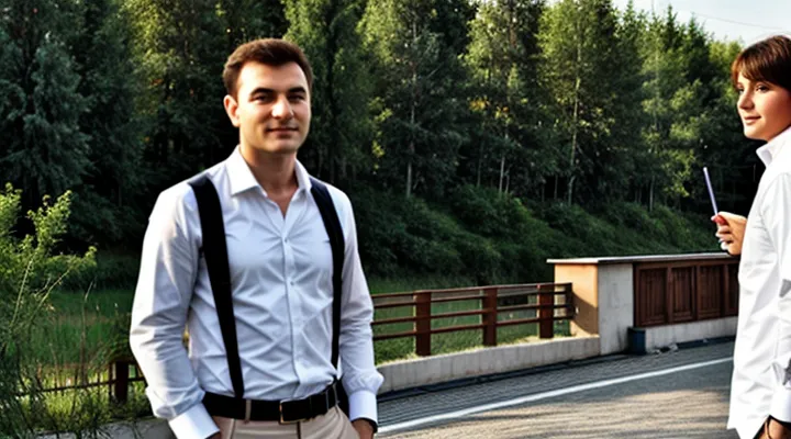 Проверка долгов по кредитам через Госуслуги
