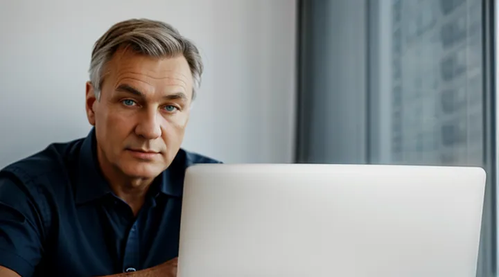 Проверка эпидемических показателей через Госуслуги