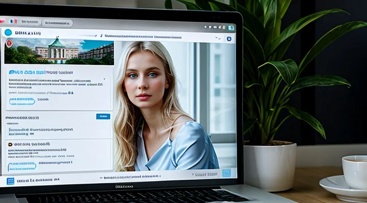 Проверка наличия денежных средств в СНИЛС через портал Госуслуги