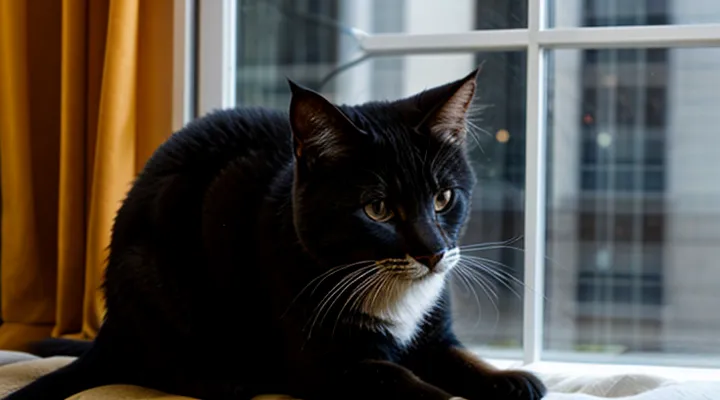 Проверка судебных задолженностей через портал Госуслуги