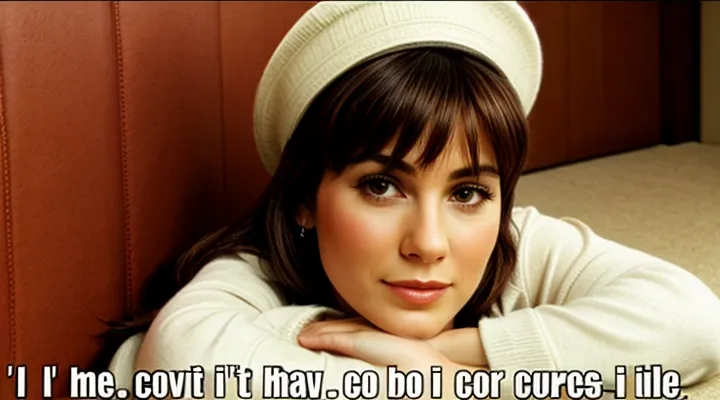 Проверка взлома аккаунта Госуслуг