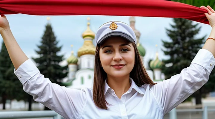 Работает ли портал Госуслуги за границей