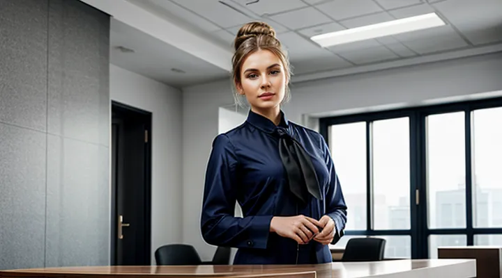 Работают ли Госуслуги по выходным: ответы на вопросы