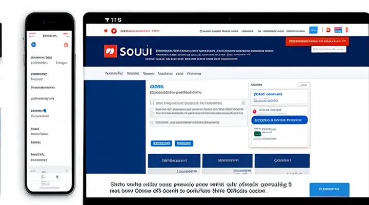 Работают ли Госуслуги в субботу?