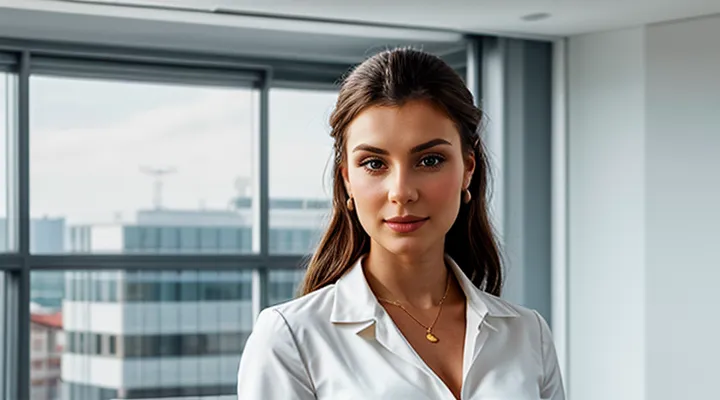 Расшифровка аббревиатуры ЕПГУ в системе Госуслуг