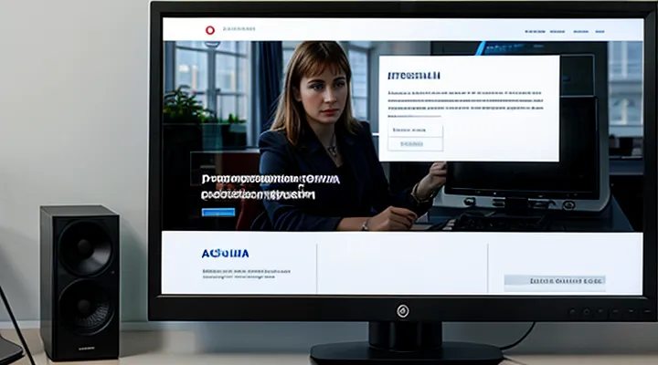 Расшифровка ПОС в госуслугах: что означает аббревиатура