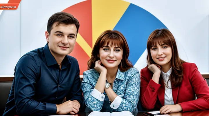Расширение для браузера Госуслуги: как активировать