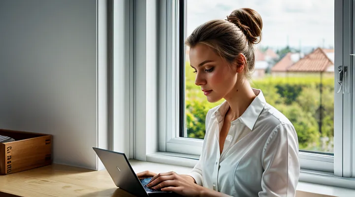 Расширение для работы с плагином Госуслуг в браузере Chrome