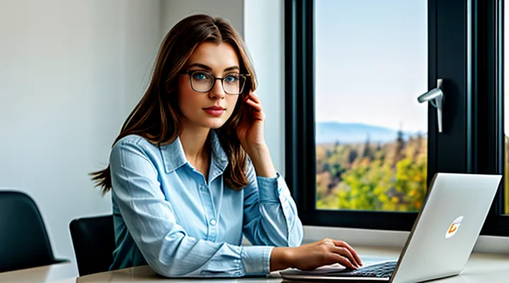 Расширение Госуслуг для Google Chrome – как установить