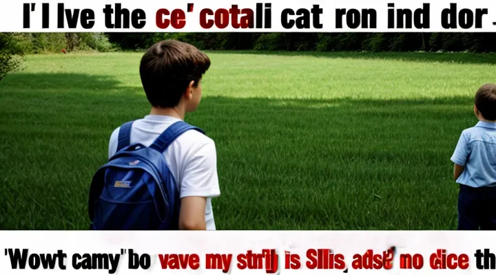 Разблокировка издателя для запуска плагина Госуслуг