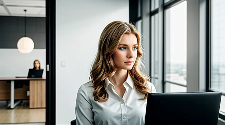 Разница между представителем и заявителем на Госуслугах