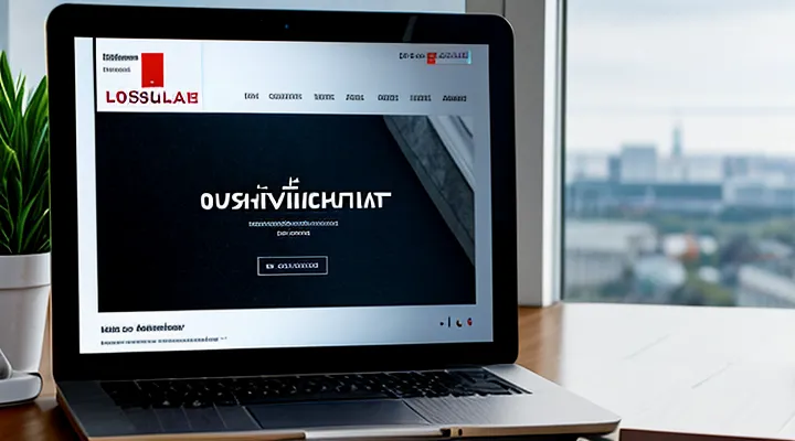 Разрешение на установку памятника на кладбище через портал Госуслуги