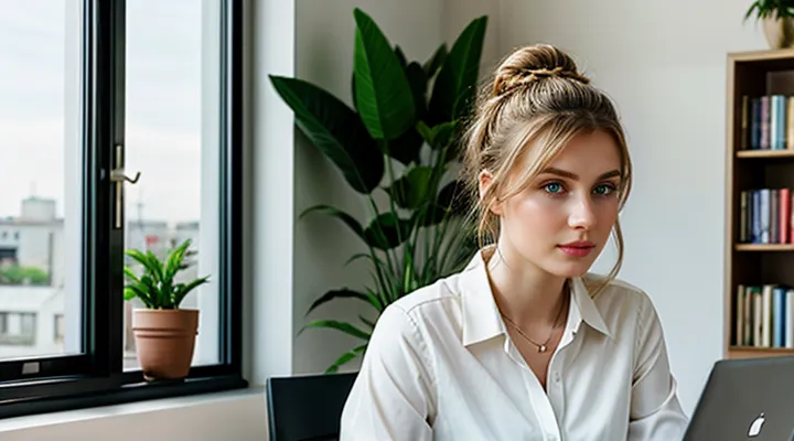 Развод без участия супруга через электронные сервисы Госуслуг