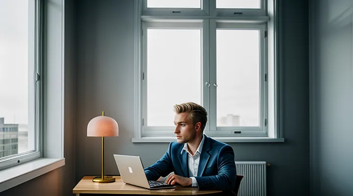 Развод через Госуслуги без посещения ЗАГС: как оформить без детей и имущества