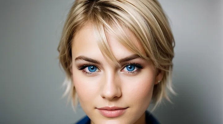 Редактирование фотографии для загранпаспорта онлайн на Госуслугах