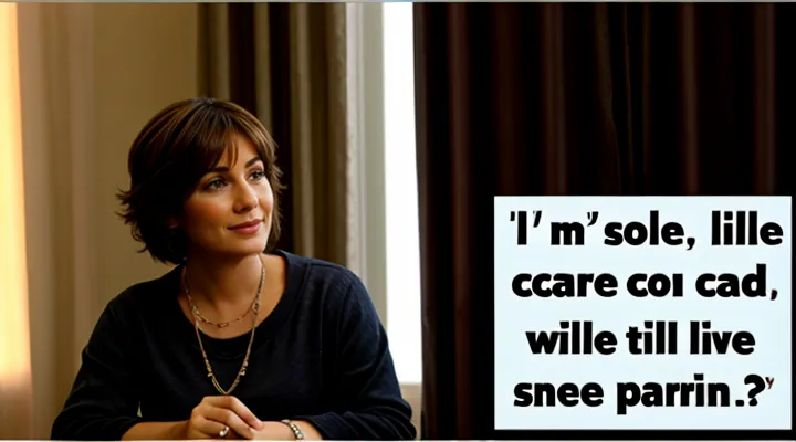 Редактирование заявления на загранпаспорт в Госуслугах после возврата