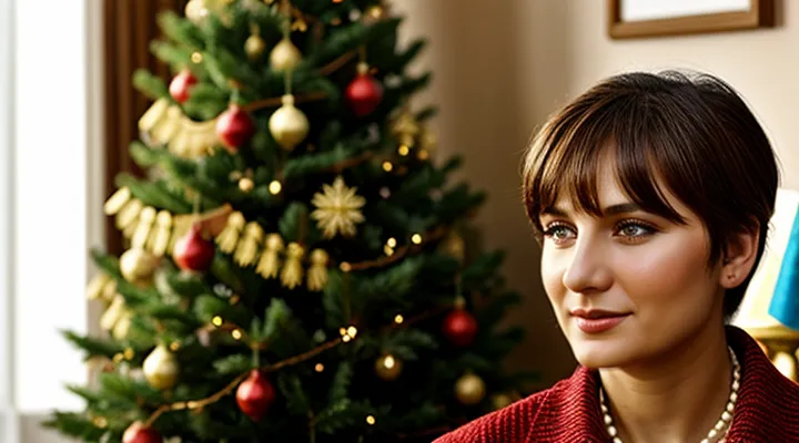 Реестр в личном кабинете Госуслуг: как пользоваться