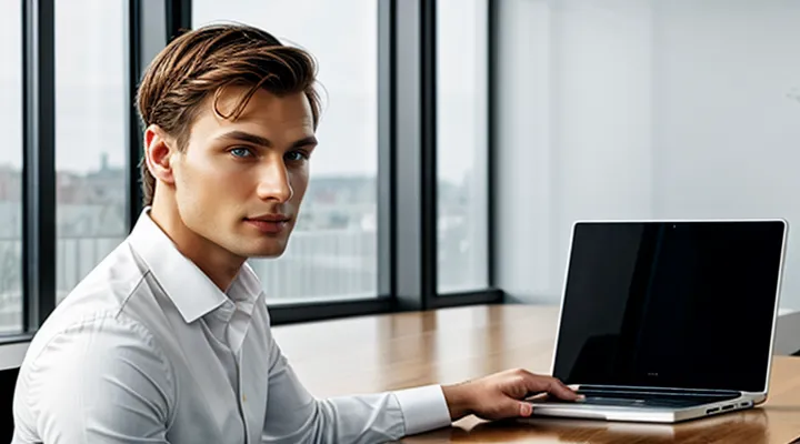 Регистрация автомобиля без очереди: инструкция по учёту через Госуслуги