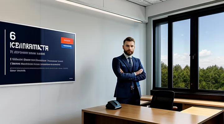 Регистрация автомобиля без записи в Госуслугах