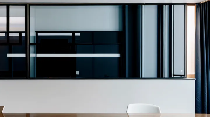 Регистрация автомобиля на Госуслугах: пошаговое руководство