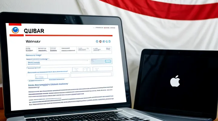 Регистрация автомобиля в ГИБДД через Госуслуги: что делать при опоздании