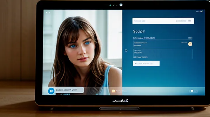 Регистрация через Сбербанк Онлайн на портале Госуслуги
