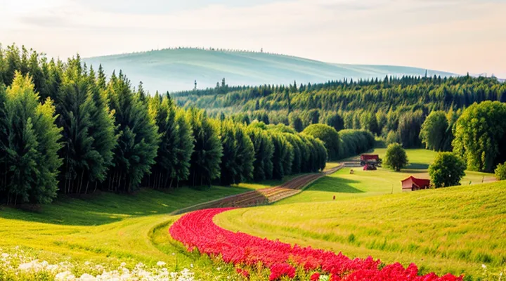 Регистрация детей на Госуслугах: с какого возраста?