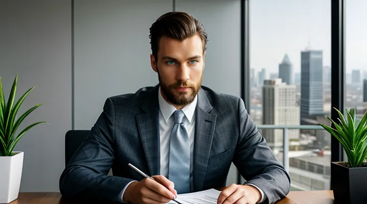 Регистрация договора аренды недвижимости через портал Госуслуг