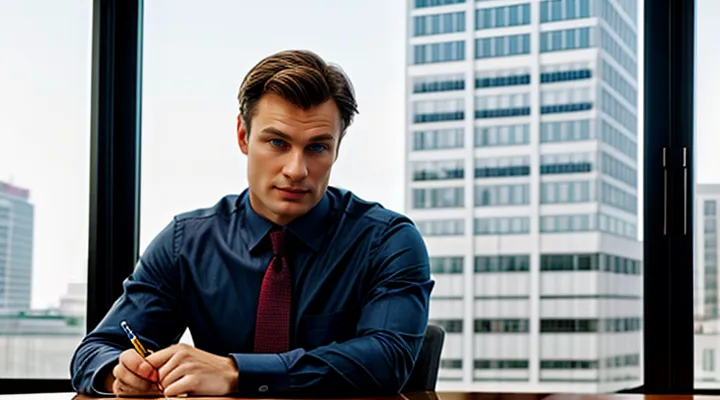 Регистрация договора купли‑продажи недвижимости через Госуслуги