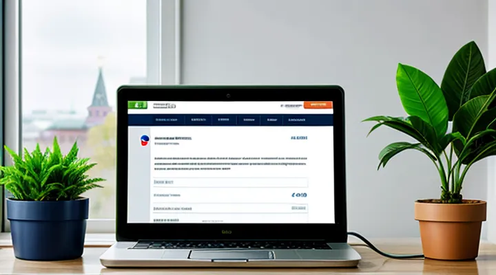 Регистрация договоров по пожарной безопасности на портале Госуслуги