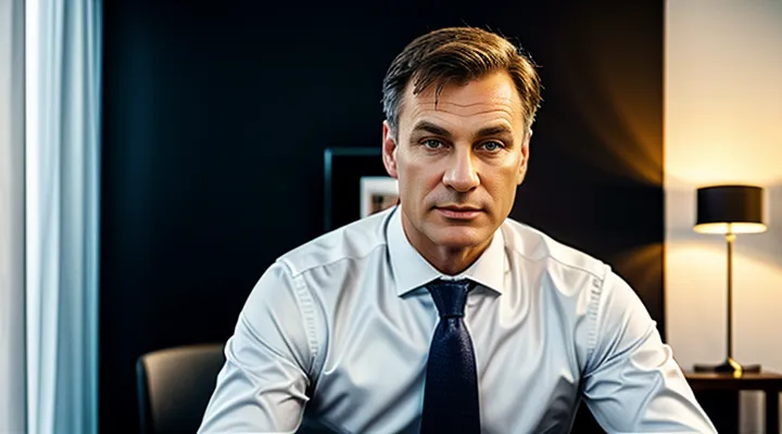 Регистрация дополнительного соглашения к договору аренды в Росреестре через Госуслуги