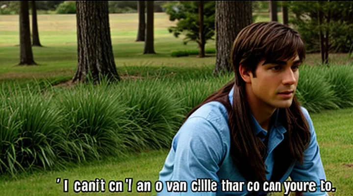 Регистрация другого человека в Госуслугах через свой аккаунт