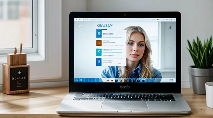 Регистрация другого человека в системе Госуслуги: пошагово