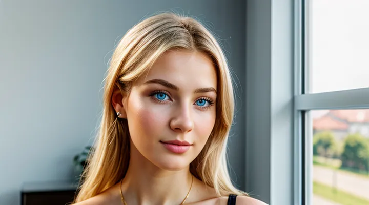 Регистрация физического лица на Госуслугах по номеру телефона